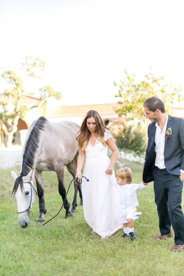 ilovebrides.pt casamento patricia e pedro